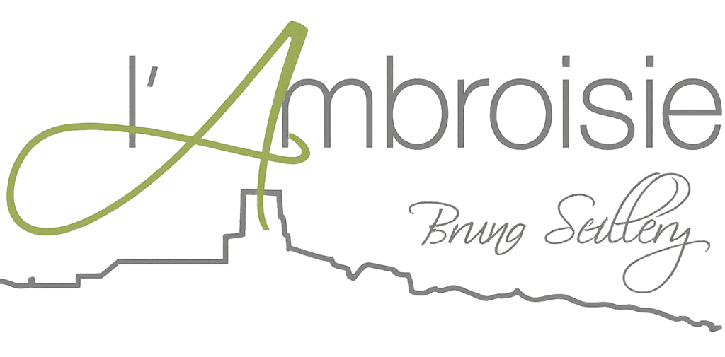 Ambroisie Vence